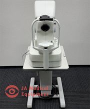 Kowa_Nonmyd_8_Retinal_Camera-1.jpg